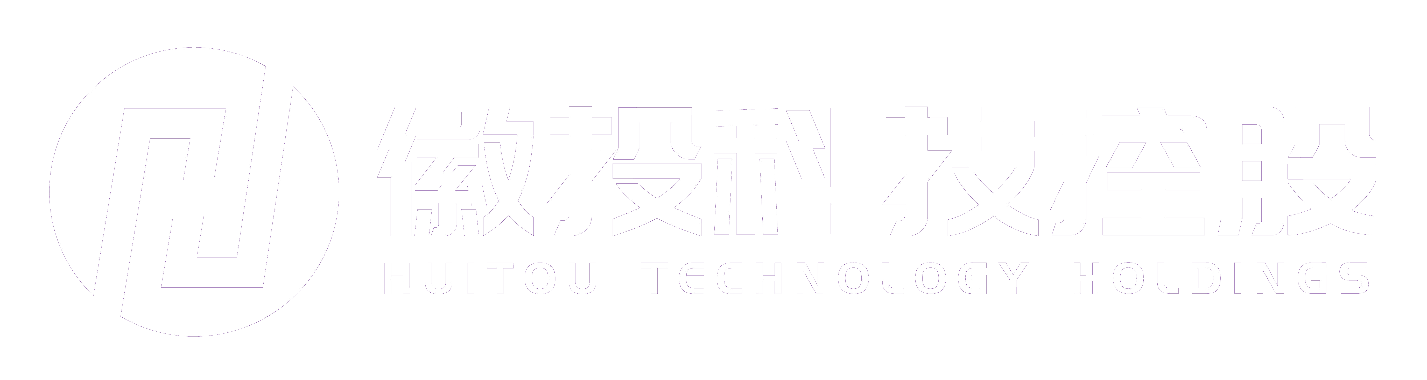 ʱ|AG(Asia Gaming)Ӫ